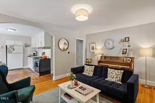 1201 N Duke St, Durham, NC 27701 - Photo 5