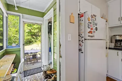 1201 N Duke Street, Durham, NC 27701 - Photo 17