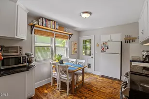 1201 N Duke St, Durham, NC 27701 - Photo 11