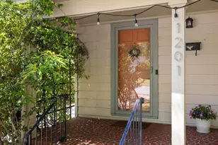 1201 N Duke St, Durham, NC 27701 - Photo 35