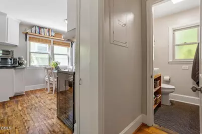 1201 N Duke Street, Durham, NC 27701 - Photo 27