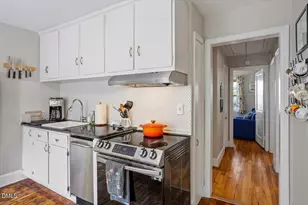 1201 N Duke St, Durham, NC 27701 - Photo 19