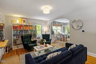 1201 N Duke St, Durham, NC 27701 - Photo 9