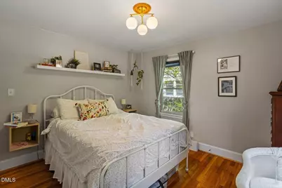 1201 N Duke Street, Durham, NC 27701 - Photo 21