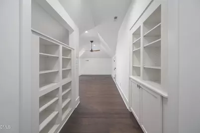101 Silers Fen Court, Chapel Hill, NC 27517 - Photo 33