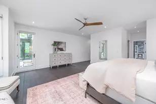 101 Siler's Fen Ct, Chapel Hill, NC 27517 - Photo 19