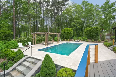 101 Silers Fen Court, Chapel Hill, NC 27517 - Photo 49