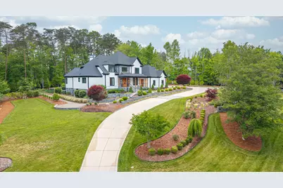 101 Silers Fen Court, Chapel Hill, NC 27517 - Photo 51