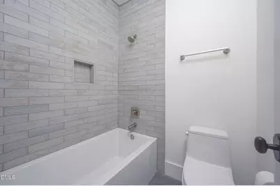 101 Silers Fen Court, Chapel Hill, NC 27517 - Photo 31