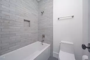 101 Siler's Fen Ct, Chapel Hill, NC 27517 - Photo 31