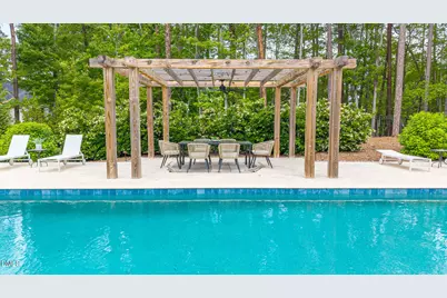 101 Silers Fen Court, Chapel Hill, NC 27517 - Photo 47