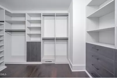 101 Silers Fen Court, Chapel Hill, NC 27517 - Photo 21