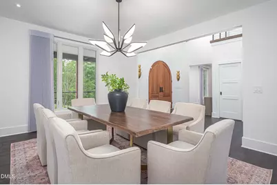 101 Silers Fen Court, Chapel Hill, NC 27517 - Photo 25