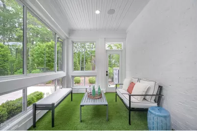 101 Silers Fen Court, Chapel Hill, NC 27517 - Photo 43