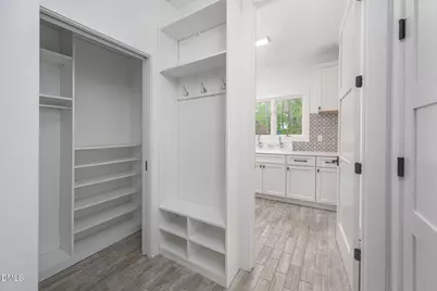 101 Silers Fen Court, Chapel Hill, NC 27517 - Photo 15