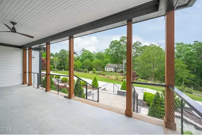 101 Silers Fen Court, Chapel Hill, NC 27517 - Photo 55