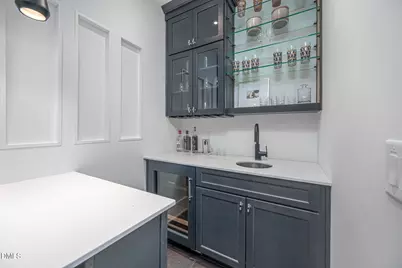 101 Silers Fen Court, Chapel Hill, NC 27517 - Photo 17