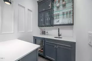 101 Siler's Fen Ct, Chapel Hill, NC 27517 - Photo 17