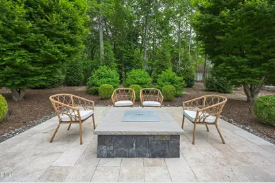 101 Silers Fen Court, Chapel Hill, NC 27517 - Photo 45