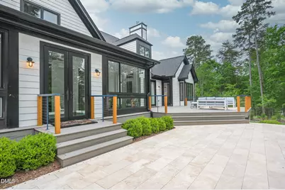 101 Silers Fen Court, Chapel Hill, NC 27517 - Photo 53