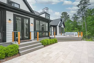 101 Siler's Fen Ct, Chapel Hill, NC 27517 - Photo 53