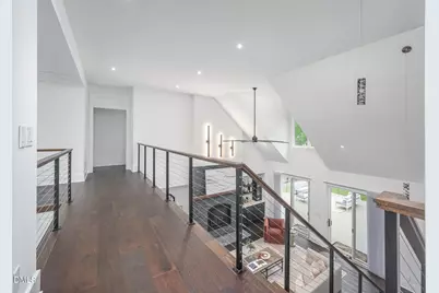101 Silers Fen Court, Chapel Hill, NC 27517 - Photo 39