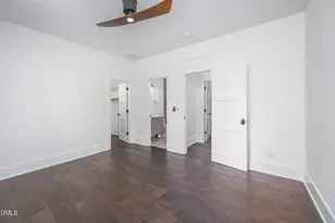 101 Siler's Fen Ct, Chapel Hill, NC 27517 - Photo 35