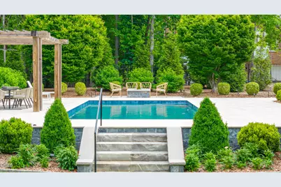 101 Silers Fen Court, Chapel Hill, NC 27517 - Photo 3