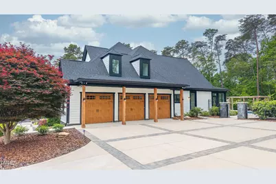 101 Silers Fen Court, Chapel Hill, NC 27517 - Photo 57
