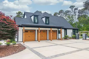 101 Siler's Fen Ct, Chapel Hill, NC 27517 - Photo 57