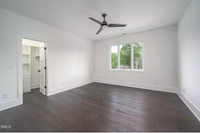 101 Silers Fen Court, Chapel Hill, NC 27517 - Photo 29