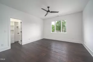 101 Siler's Fen Ct, Chapel Hill, NC 27517 - Photo 29