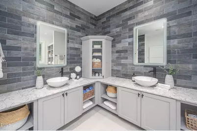 101 Silers Fen Court, Chapel Hill, NC 27517 - Photo 23