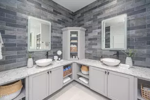 101 Siler's Fen Ct, Chapel Hill, NC 27517 - Photo 23