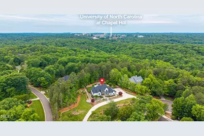 101 Silers Fen Court, Chapel Hill, NC 27517 - Photo 61
