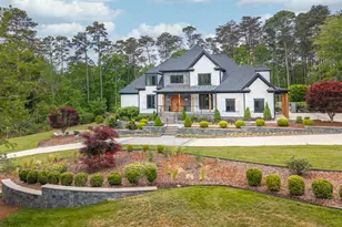 101 Siler's Fen Ct, Chapel Hill, NC 27517 - Photo 1