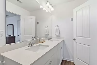 152 Roebuck Lane, Garner, NC 27529 - Photo 21