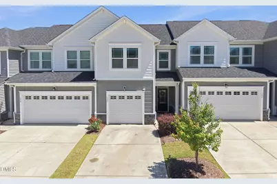 152 Roebuck Lane, Garner, NC 27529 - Photo 1