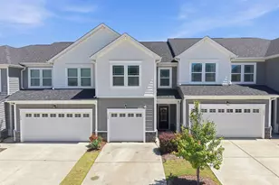 152 Roebuck Ln, Garner, NC 27529 - Photo 1