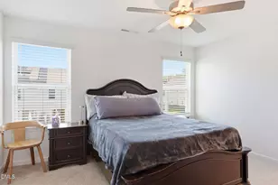 152 Roebuck Ln, Garner, NC 27529 - Photo 21