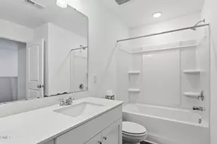 152 Roebuck Ln, Garner, NC 27529 - Photo 23