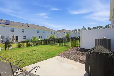 152 Roebuck Lane, Garner, NC 27529 - Photo 37