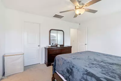 152 Roebuck Lane, Garner, NC 27529 - Photo 23