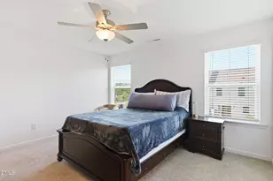 152 Roebuck Ln, Garner, NC 27529 - Photo 19