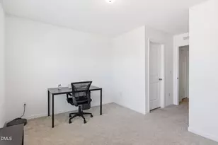 152 Roebuck Ln, Garner, NC 27529 - Photo 27