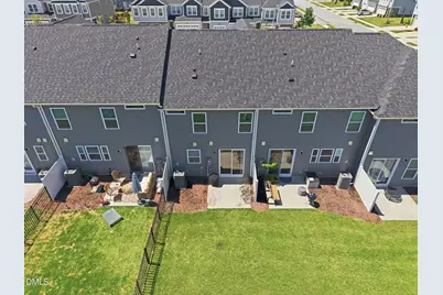 152 Roebuck Lane, Garner, NC 27529 - Photo 43