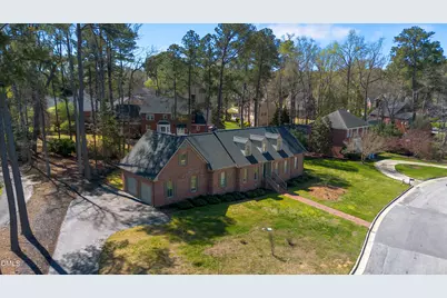 209 Ashmore Lane, Rocky Mount, NC 27804 - Photo 39