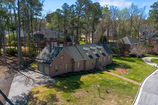 209 Ashmore Ln, Rocky Mount, NC 27804 - Photo 39