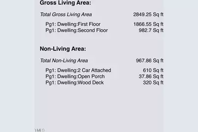 209 Ashmore Lane, Rocky Mount, NC 27804 - Photo 37