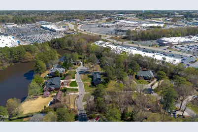 209 Ashmore Lane, Rocky Mount, NC 27804 - Photo 33